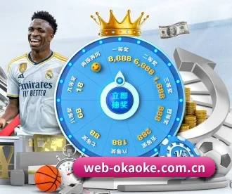 web-okaoke.com.cn APP 深度功能（okooo）
