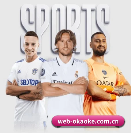 坚持做好基础的事(okooo)