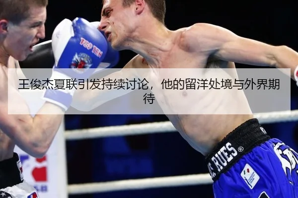 wang-jun-jie-xia-lian-yin-fa-chi-xu-tao-lun-ta-de-liu-yang-chu-jing-yu-wai-jie-qi-dai-2-533.jpg