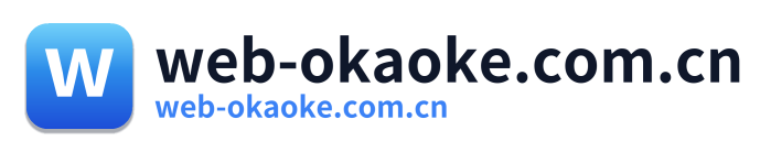 web-okaoke.com.cn